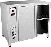 Стол тепловой Кобор HT7-11B