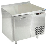 Стол холодильный Техно-ТТ СПБ/Т-223/01-907