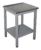 Стол производственный Rada СО-8/6ПН