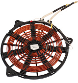 Катушка Airhot для плиты IP3500M