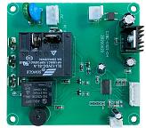 Плата силовая Airhot для аппаратов горячего шоколада CHOCO