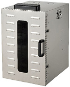 Дегидратор Roal Veget JY-1016A