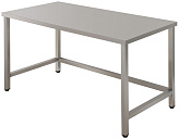 Стол производственный бизнес Simeco СЕ1007