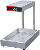 Мармит Starfood DH-310