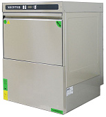 Посудомоечная машина Kocateq KOMEC-500 B DD ECO DIGITAL