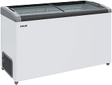 Ларь морозильный POLAIR DF140C-L