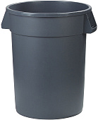 Контейнер для мусора Viatto JW-CR76E