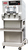 Упаковщик вакуумный Hualian DZQ-600L/S