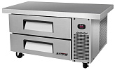 Шеф-база Turbo Air TCBE-36-SDR-ET