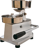 Пресс для гамбургеров VIATTO HF-100