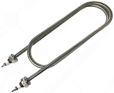 ТЭН Hurakan 3 кВт для пароварки для дим самов HKN-DS1 NEW