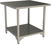 Подставка Restoinox ППРП-10/10/9.1 для печей для пиццы