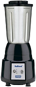 Блендер Waring BB180SE