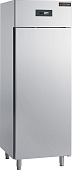 Шкаф холодильный Gemm SFN/01