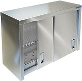 Полка кухонная Техно-ТТ ПН-322/900