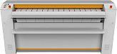 Каток гладильно-сушильный GMP G 21.35