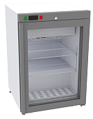Шкаф холодильный ARKTO DC0.13-S