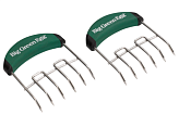 Коготь для приготовления Тартар Big Green Egg MCLAWS