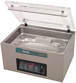 Вакуумный упаковщик Henkelman Boxer 62 II