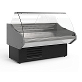 Витрина холодильная Cryspi Octava XL SN 1500