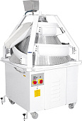 Тестоделитель-округлитель Apach Bakery Line F392
