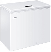 Ларь морозильный Haier HCE203R
