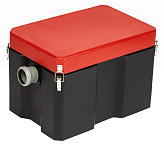 Жироуловитель Термит 0,5-25