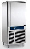 Шкаф шоковой заморозки Lainox RCM121S