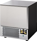 Шкаф шоковой заморозки Apach SH05 Acoustic Extra Freezing