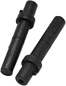 Вал привода ведущего колеса Hualian для запайщиков пакетов