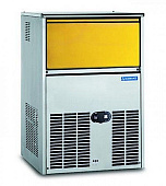 Льдогенератор Icemake ND 40 WS