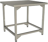Подставка Restoinox ППР-9.8/8.2/9.1 для печей для пиццы