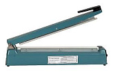 Запайщик пакетов VIATTO SF-400