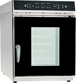 Пароконвектомат Abat ПКА 6-2/3П купить по низкой цене в Новосибирске | Комплекс Трейд.