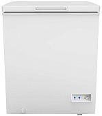 Ларь морозильный GRC F-200