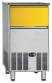 Льдогенератор Icemake ND 50 WS