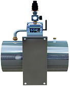 Искрогаситель INSORB OMA SERIES W 4.0