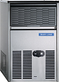 Льдогенератор BAR LINE (SCOTSMAN) B 3008 WS