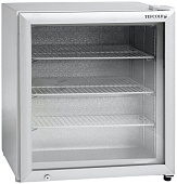 Шкаф морозильный TEFCOLD UF100G