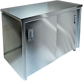 Стол производственный KAYMAN СТЦ-222/1006