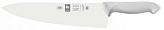 Нож поварской ICEL 28200.HR10000.200