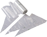 Набор кондитерских мешков Martellato ROLLH40