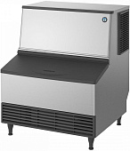 Льдогенератор Hoshizaki KM-140B