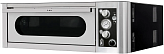 Печь для пиццы ITPIZZA Premium G6L MEC