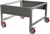 Подставка RoboLabs RL009251 для RoboChef 460
