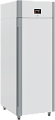 Шкаф холодильный POLAIR CM107-Sm (R290)