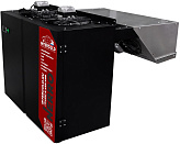 Среднетемпературный моноблок Intercold ММСМ-223 380 FT NERRO
