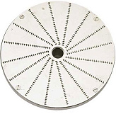 Диск-терка Robot Coupe 28055W 1ММ RADISH MINERAL+