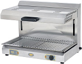 Гриль Salamander Roller Grill SEM 800 Q
