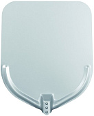 Лопата для пиццы Stil Casa PA2-AP-32 (407x324 мм) без ручки